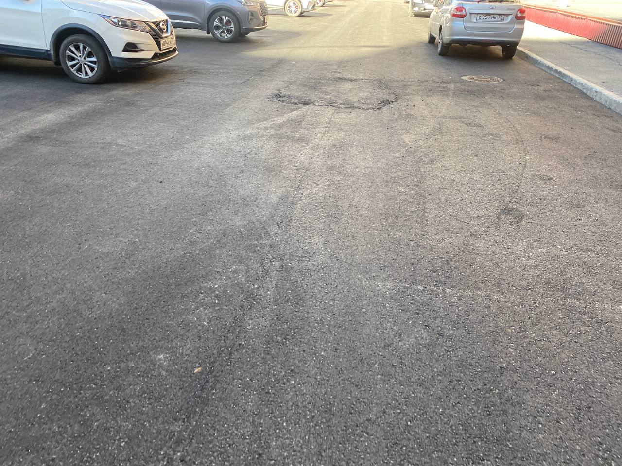 https://balashiha.blago-s.ru/storage/app/uploads/public/68b/fa7/272/68bfa7272c376351595824.jpeg