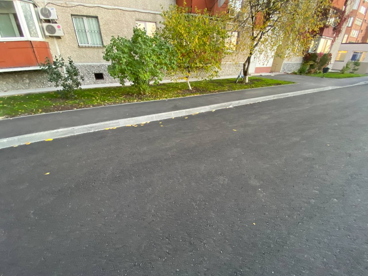 https://balashiha.blago-s.ru/storage/app/uploads/public/670/50e/2f0/67050e2f0c105322009517.jpeg