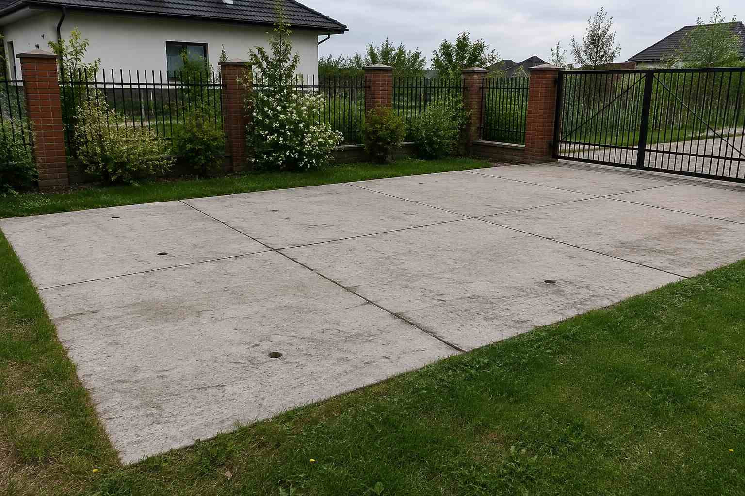 https://balashiha.blago-s.ru/storage/app/uploads/public/6a7/eba/1e6/6a7eba1e6f395220345198.jpg