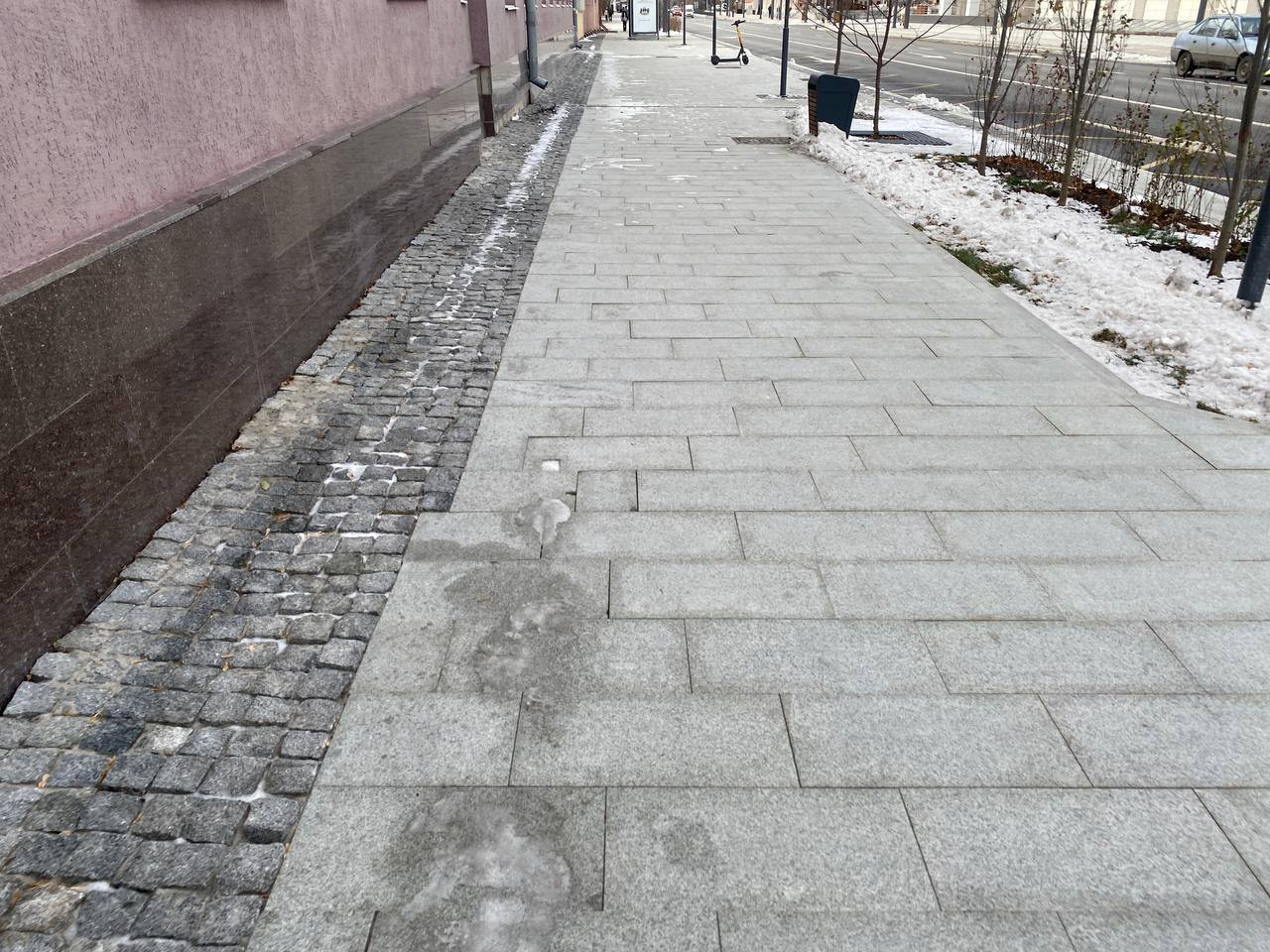 https://balashiha.blago-s.ru/storage/app/uploads/public/68b/fb1/6ce/68bfb16cebd5d005304778.jpeg