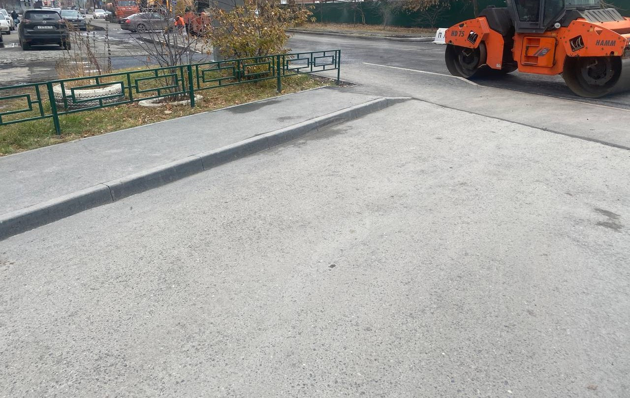 https://balashiha.blago-s.ru/storage/app/uploads/public/68b/fc4/266/68bfc4266e227649952610.jpeg
