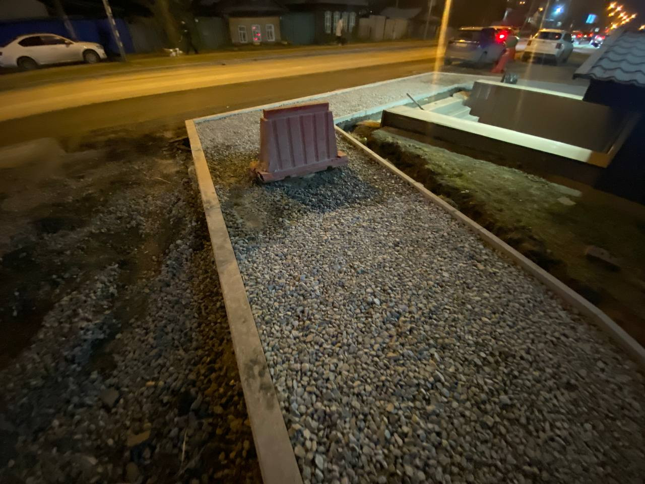 https://balashiha.blago-s.ru/storage/app/uploads/public/68b/fc4/25b/68bfc425b1c39323357523.jpeg