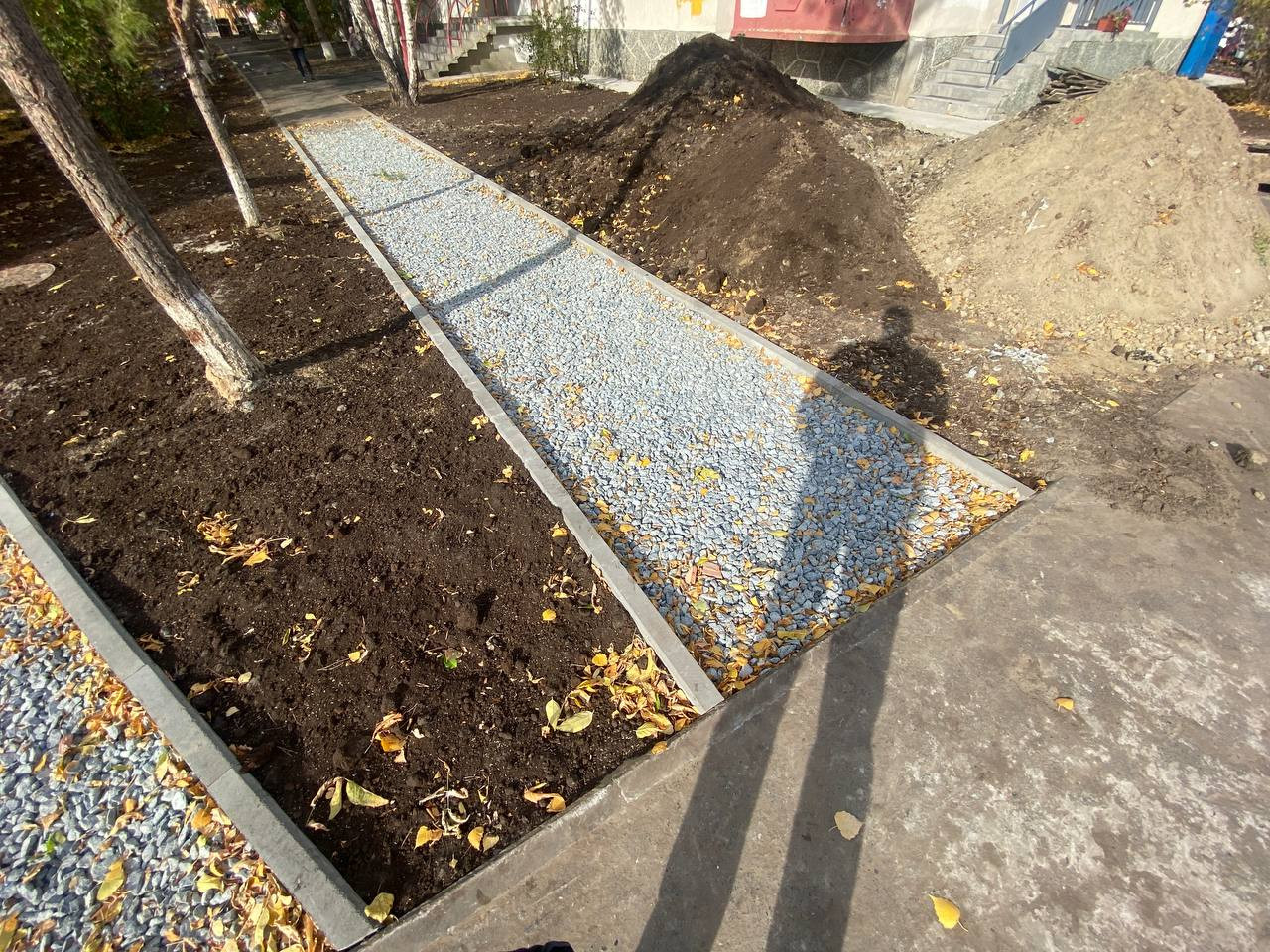 https://balashiha.blago-s.ru/storage/app/uploads/public/68b/fbd/c34/68bfbdc34988d851133707.jpeg