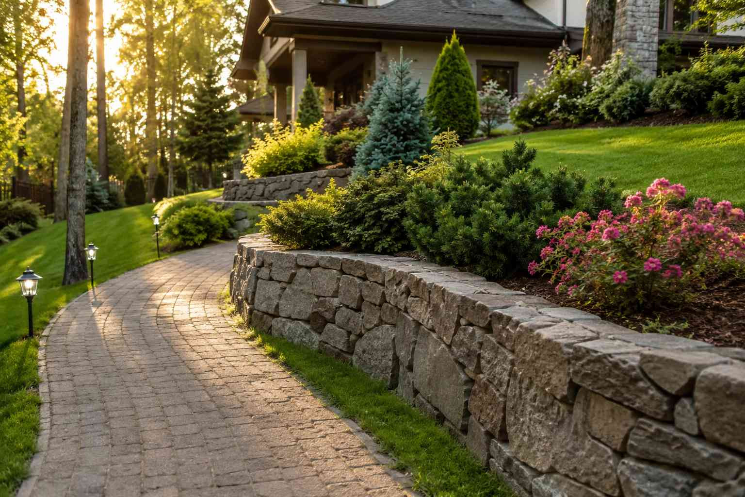 https://balashiha.blago-s.ru/storage/app/uploads/public/6a7/ebc/dbb/6a7ebcdbbcc9c289948674.jpg