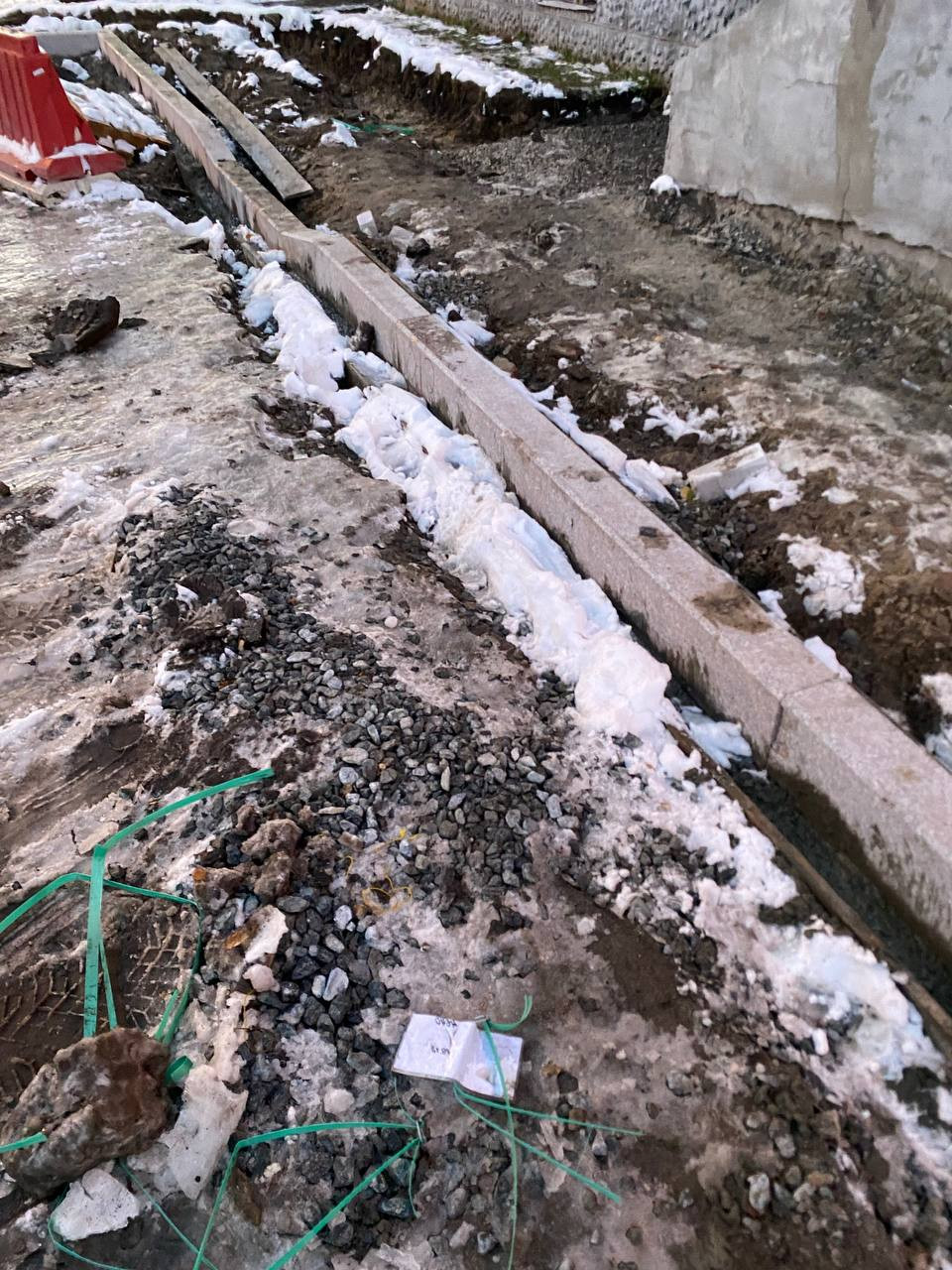 https://balashiha.blago-s.ru/storage/app/uploads/public/68b/fc4/243/68bfc4243f6de461879657.jpeg