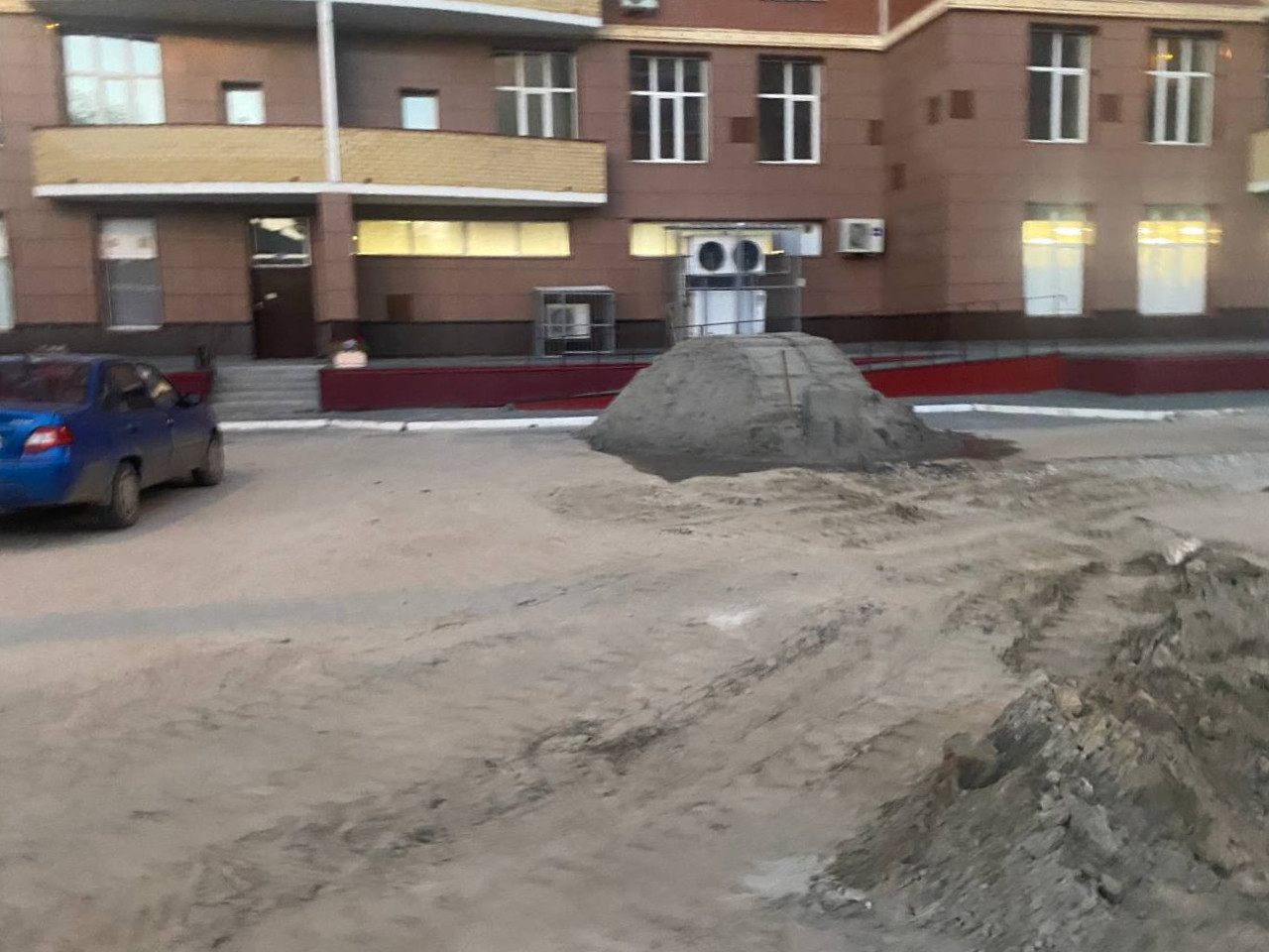 https://balashiha.blago-s.ru/storage/app/uploads/public/670/ce4/a3b/670ce4a3b8712154208000.jpg