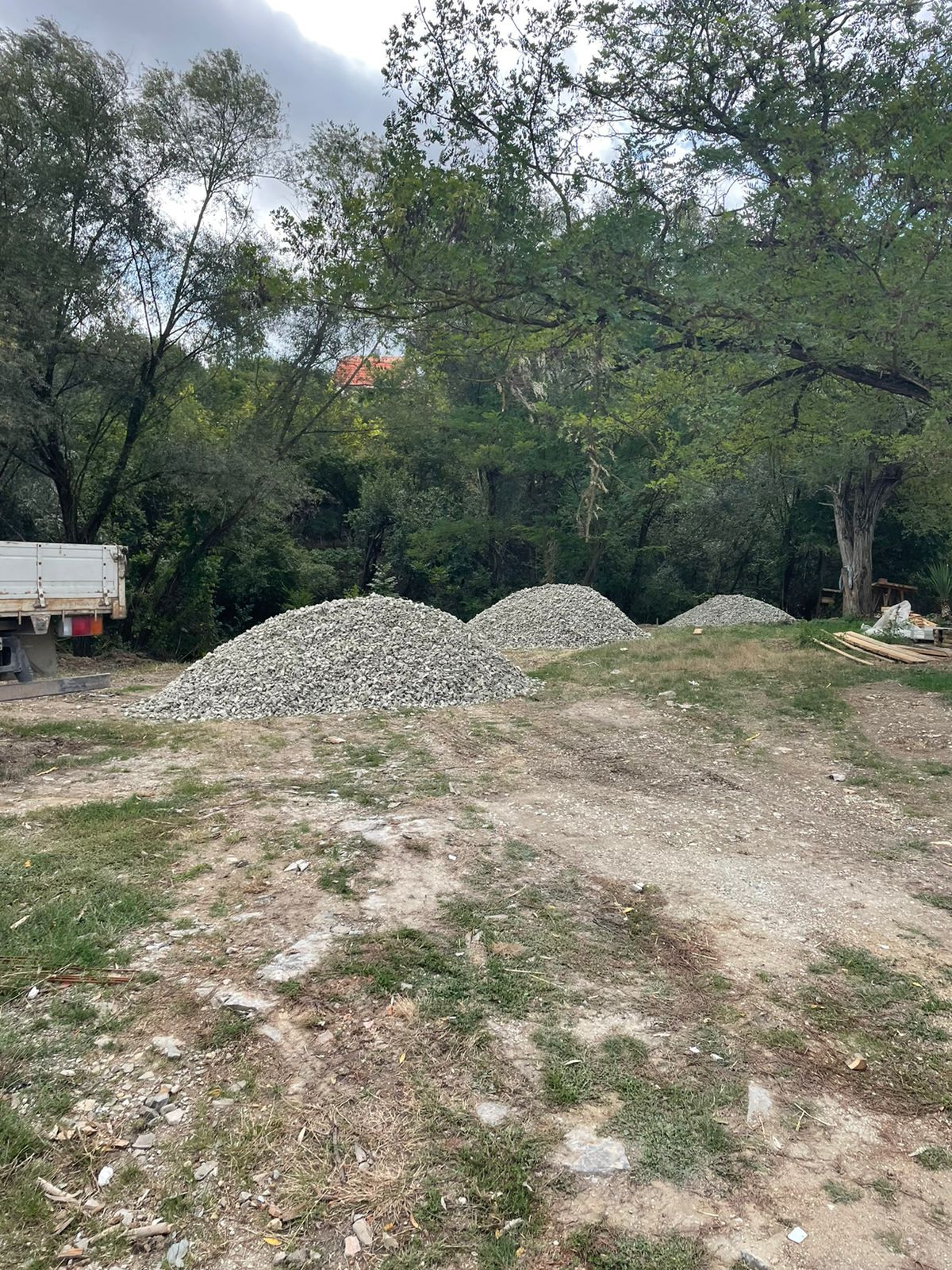 https://balashiha.blago-s.ru/storage/app/uploads/public/670/e28/e53/670e28e5320c1935191261.jpeg