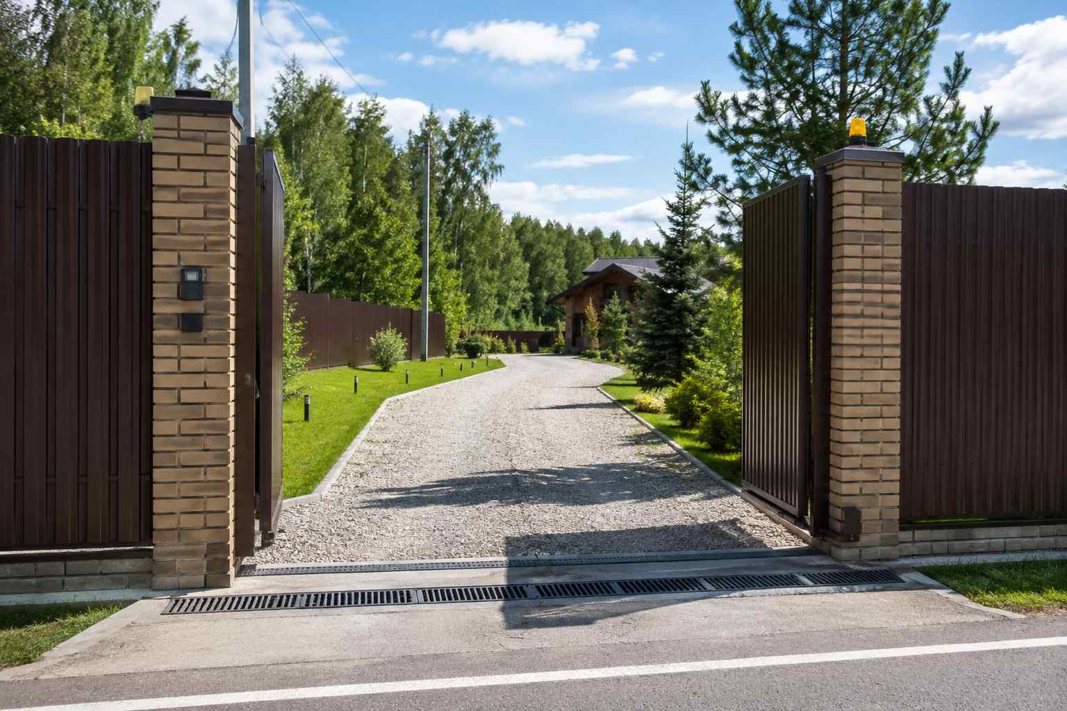https://balashiha.blago-s.ru/storage/app/uploads/public/6a7/eb9/6fd/6a7eb96fd6c46895891284.jpg