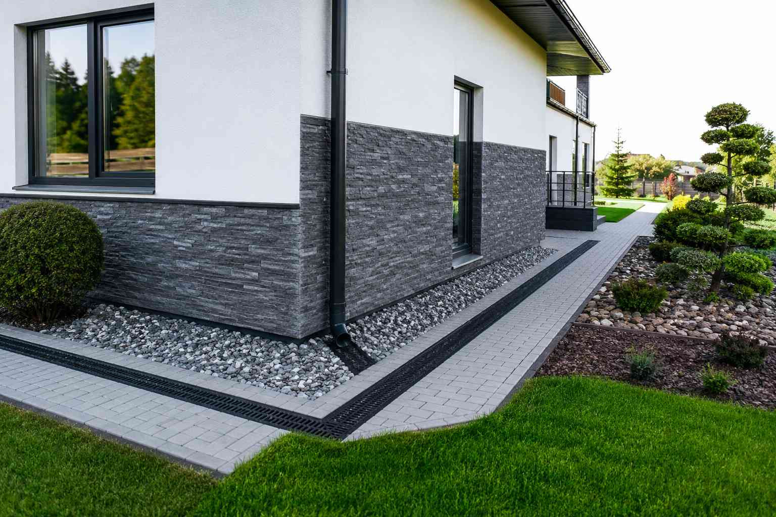 https://balashiha.blago-s.ru/storage/app/uploads/public/6a7/eb7/98e/6a7eb798ed5a8308414153.jpg
