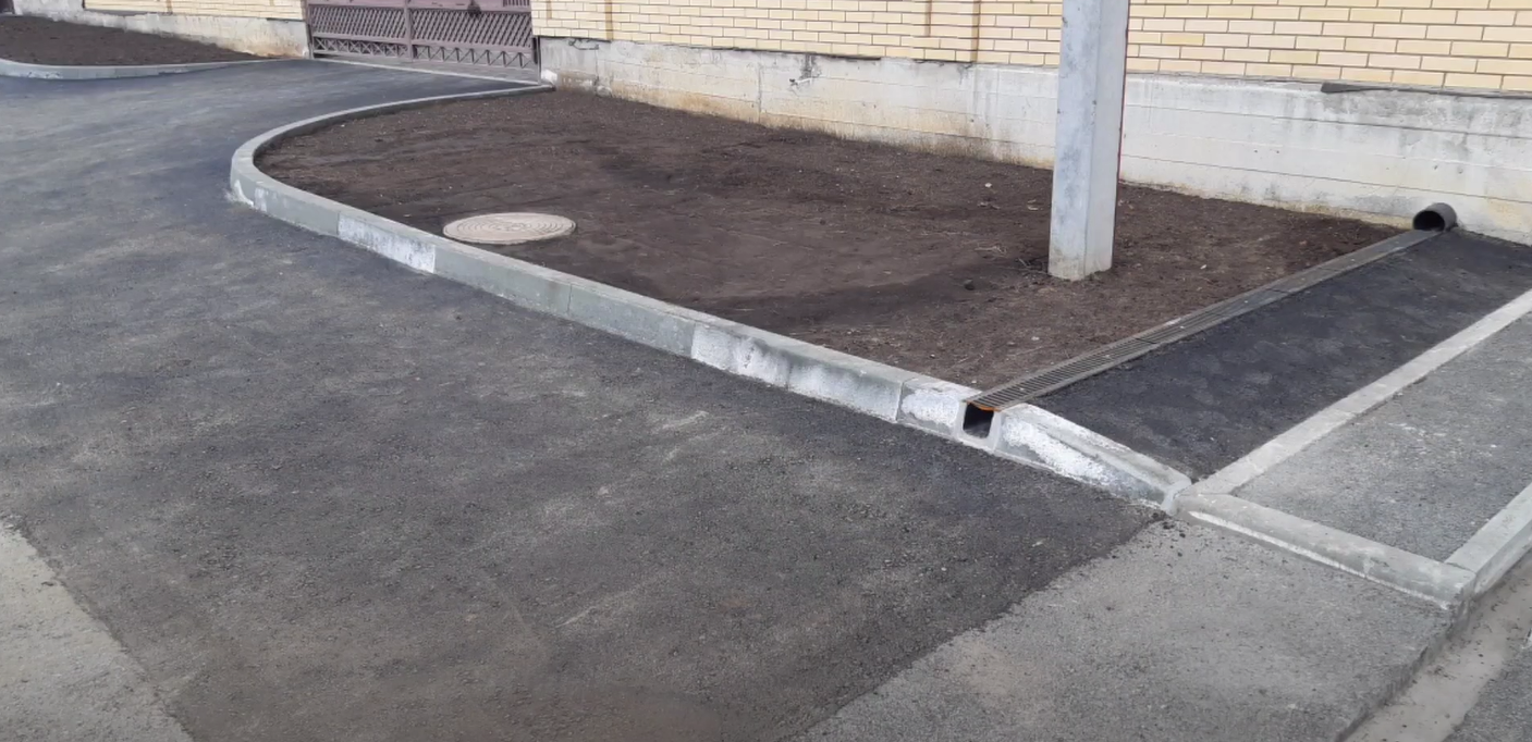https://balashiha.blago-s.ru/storage/app/uploads/public/646/325/9e5/6463259e5c06a981963946.png