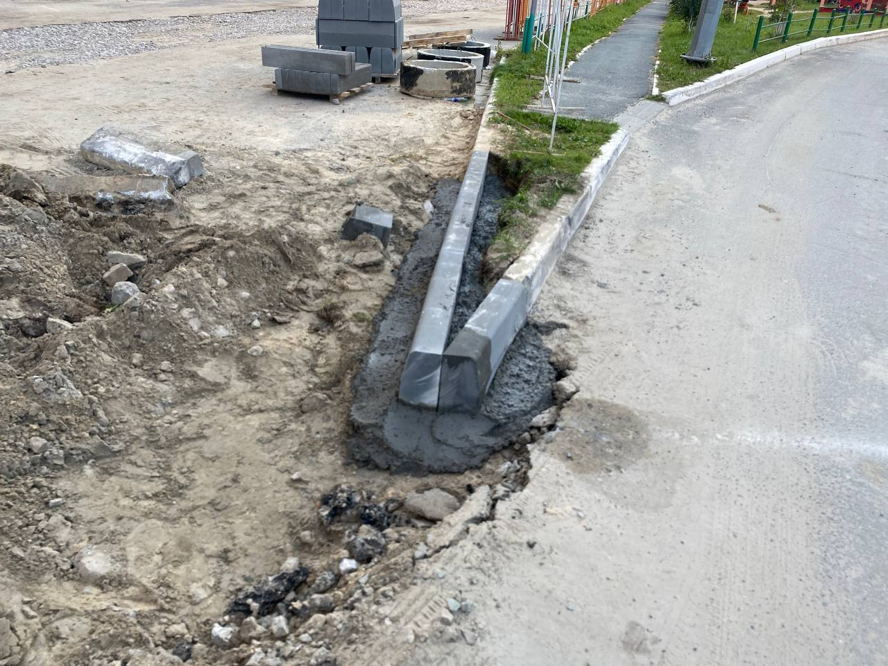 https://balashiha.blago-s.ru/storage/app/uploads/public/670/ce4/a1f/670ce4a1f0206846011422.jpeg