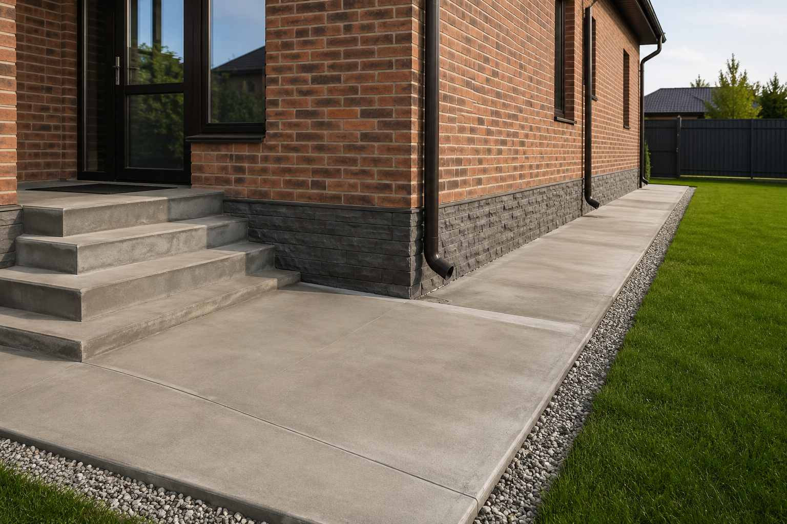 https://balashiha.blago-s.ru/storage/app/uploads/public/6a7/eba/da9/6a7ebada9354c087178969.jpg
