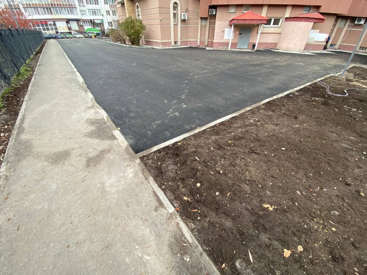 https://balashiha.blago-s.ru/storage/app/uploads/public/68b/fbd/c96/68bfbdc963f34455651699.jpeg