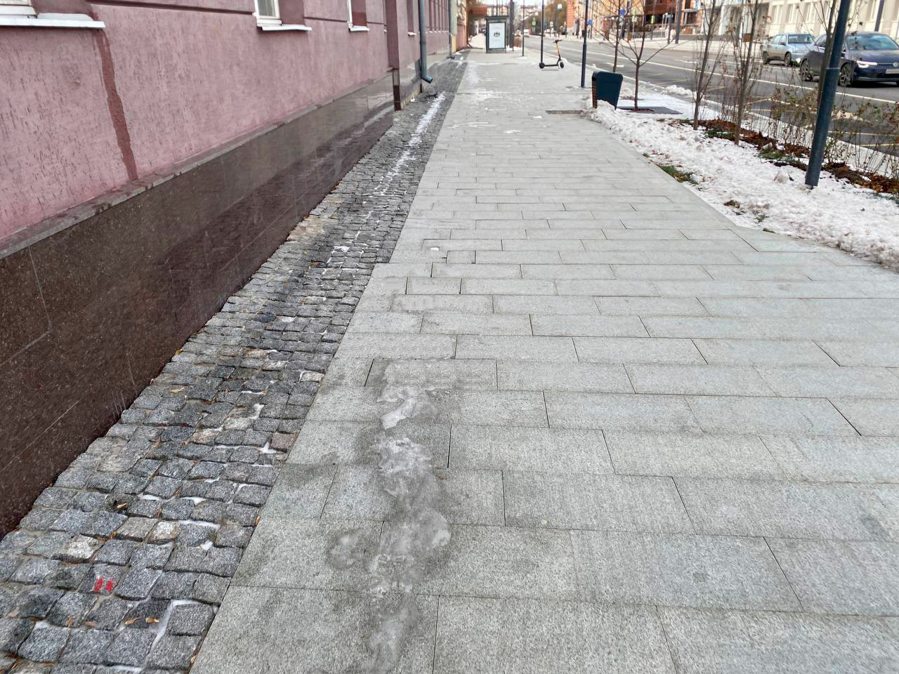 https://balashiha.blago-s.ru/storage/app/uploads/public/670/e06/832/670e06832aec5991746812.jpg