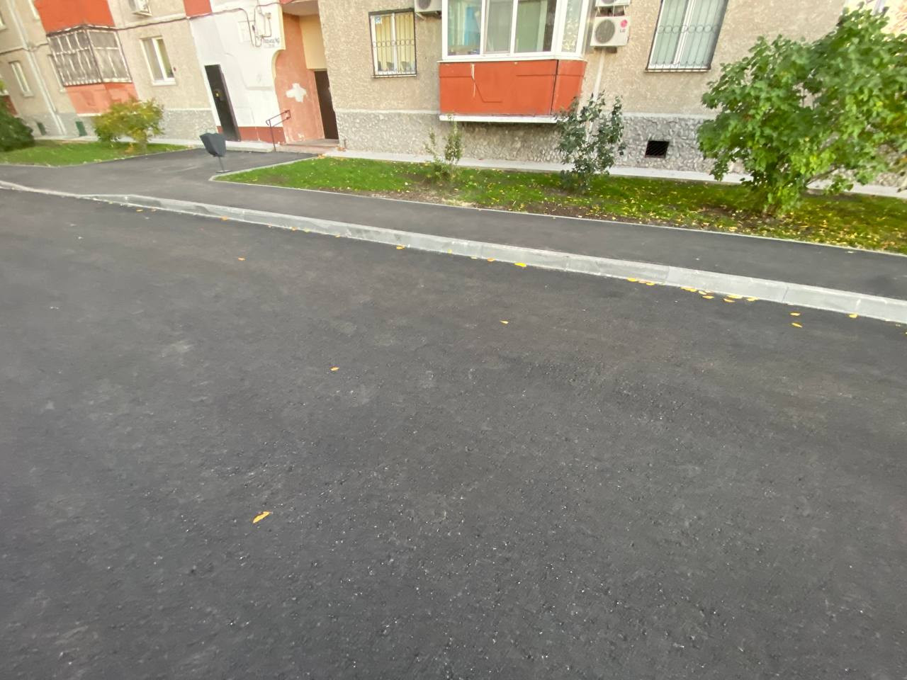 https://balashiha.blago-s.ru/storage/app/uploads/public/670/50e/2f4/67050e2f4f10a908167130.jpeg