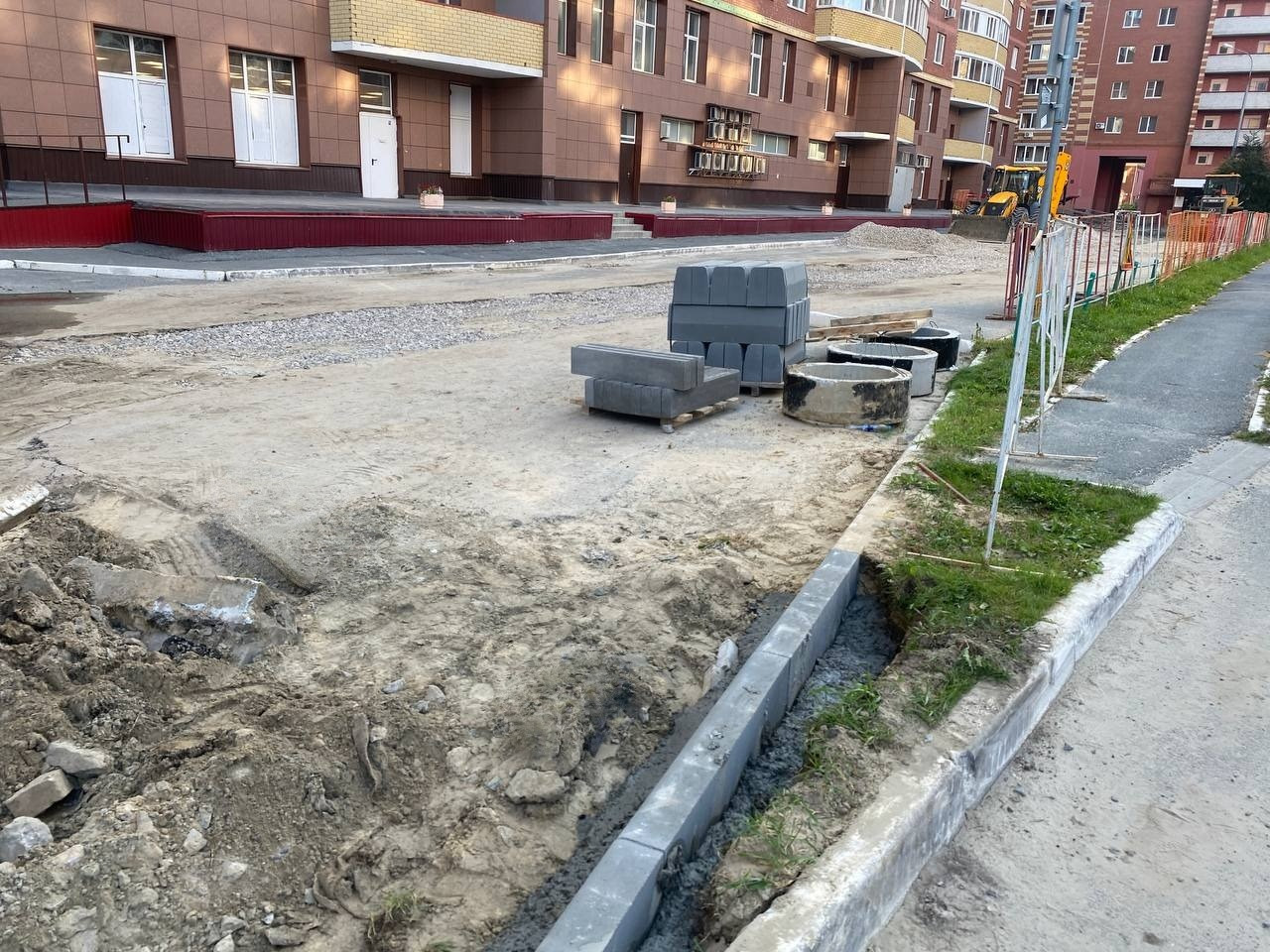 https://balashiha.blago-s.ru/storage/app/uploads/public/670/ce4/a15/670ce4a151396919564409.jpg