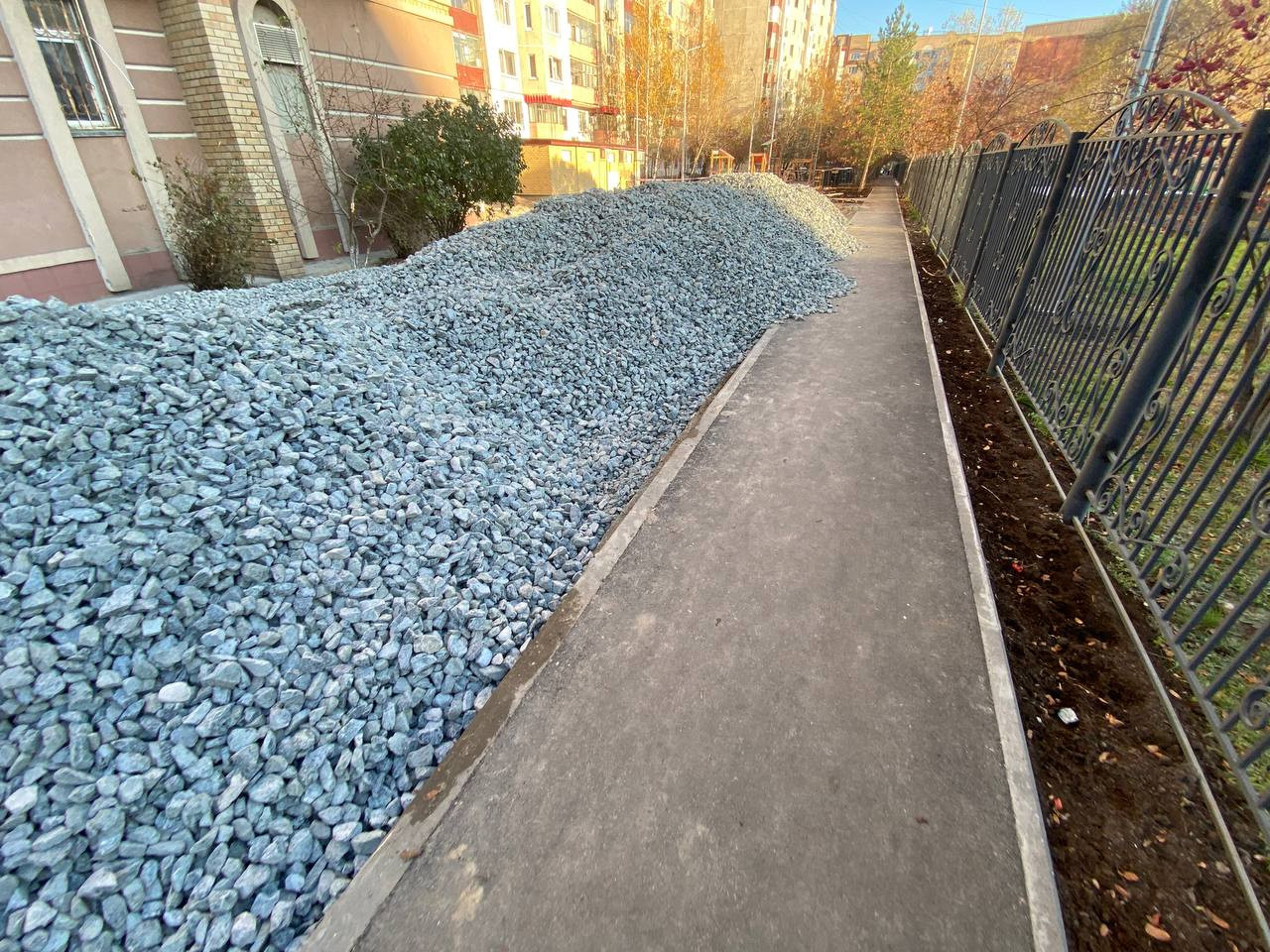 https://balashiha.blago-s.ru/storage/app/uploads/public/68b/fbd/c87/68bfbdc873b95020798562.jpeg