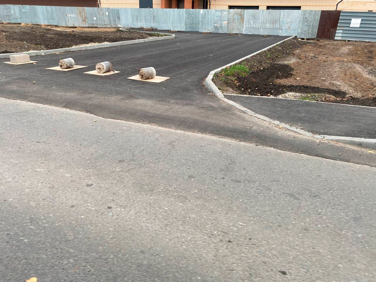 https://balashiha.blago-s.ru/storage/app/uploads/public/670/39e/1eb/67039e1ebea11130160665.jpg