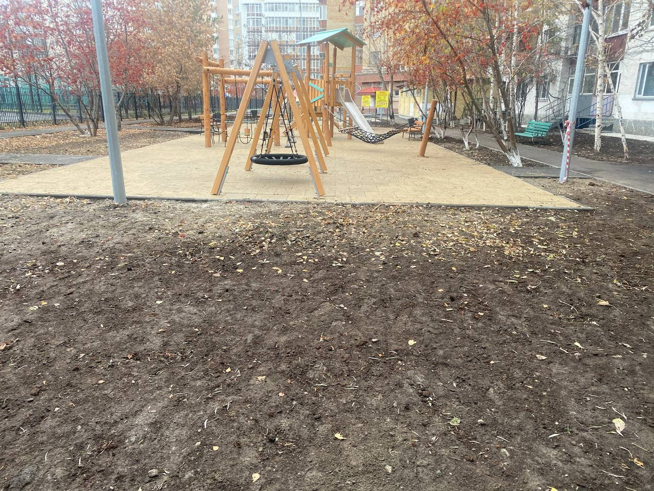 https://balashiha.blago-s.ru/storage/app/uploads/public/68b/fbd/ca2/68bfbdca26dee267388423.jpeg