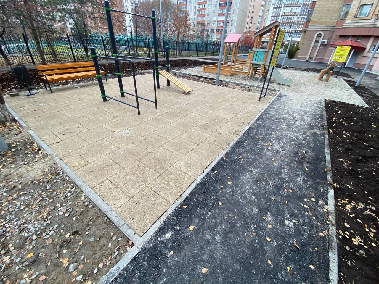 https://balashiha.blago-s.ru/storage/app/uploads/public/68b/fbd/c9a/68bfbdc9a7394033178030.jpeg