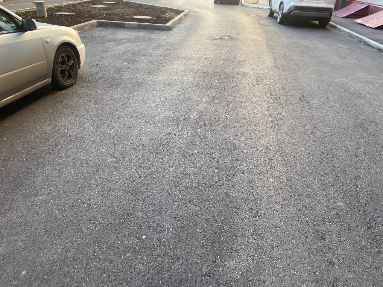 https://balashiha.blago-s.ru/storage/app/uploads/public/68b/fa9/911/68bfa991163e5163748489.jpeg