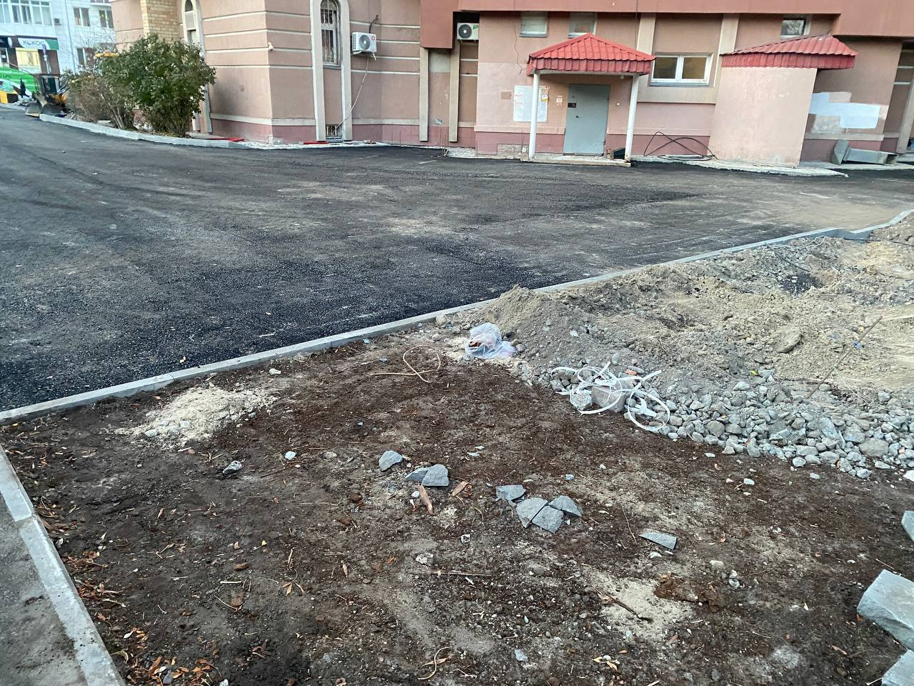 https://balashiha.blago-s.ru/storage/app/uploads/public/68b/fbd/c89/68bfbdc894016200424240.jpeg