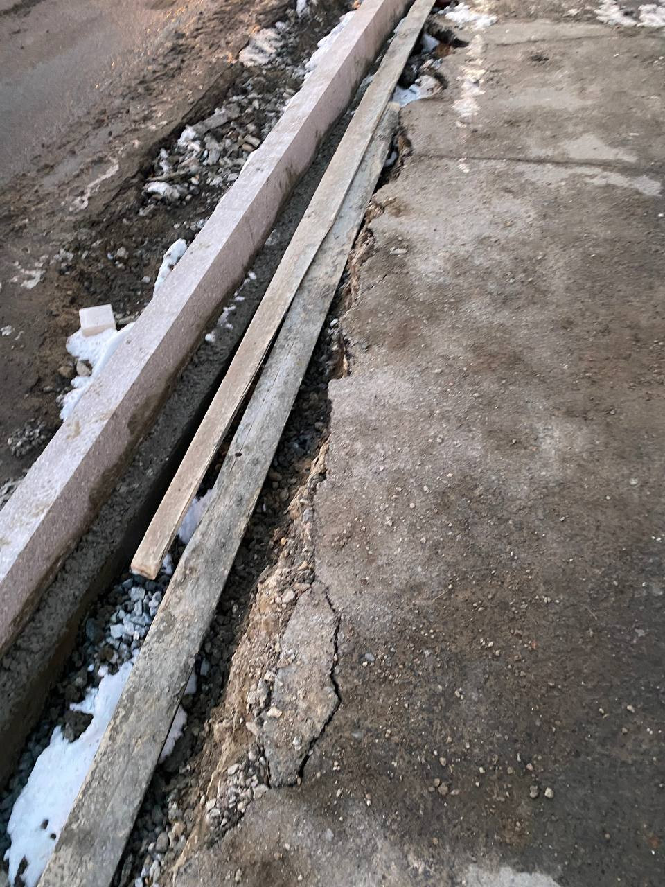 https://balashiha.blago-s.ru/storage/app/uploads/public/68b/fc4/244/68bfc42449cfc229044210.jpeg