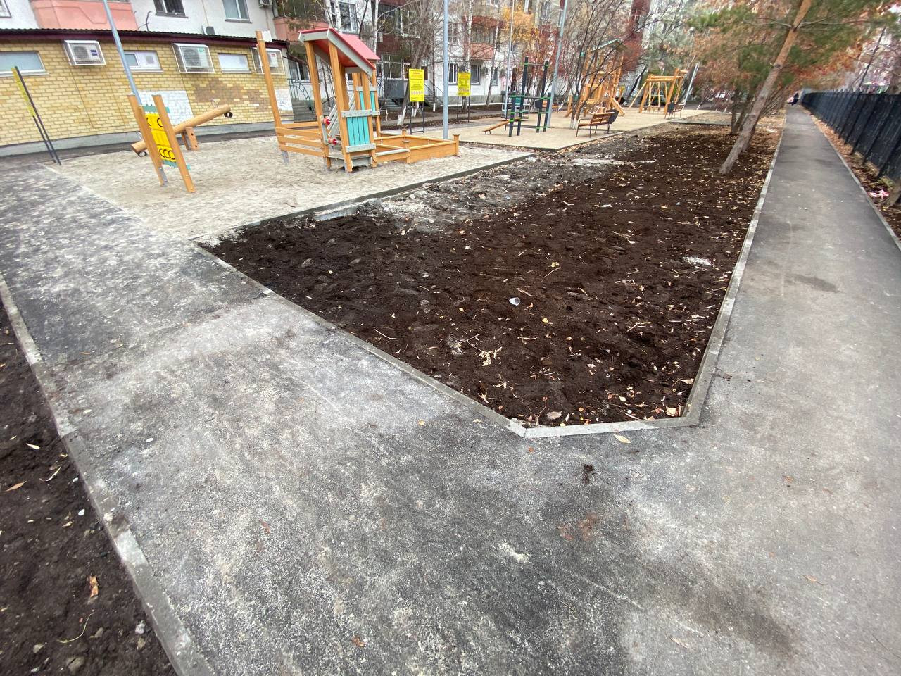 https://balashiha.blago-s.ru/storage/app/uploads/public/68b/fbd/c95/68bfbdc95298e518662307.jpeg