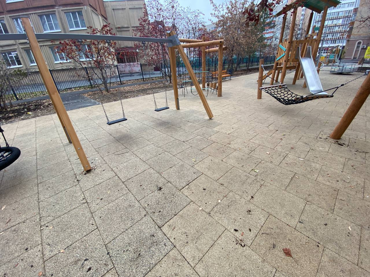 https://balashiha.blago-s.ru/storage/app/uploads/public/68b/fbd/ca0/68bfbdca0c595302558353.jpeg