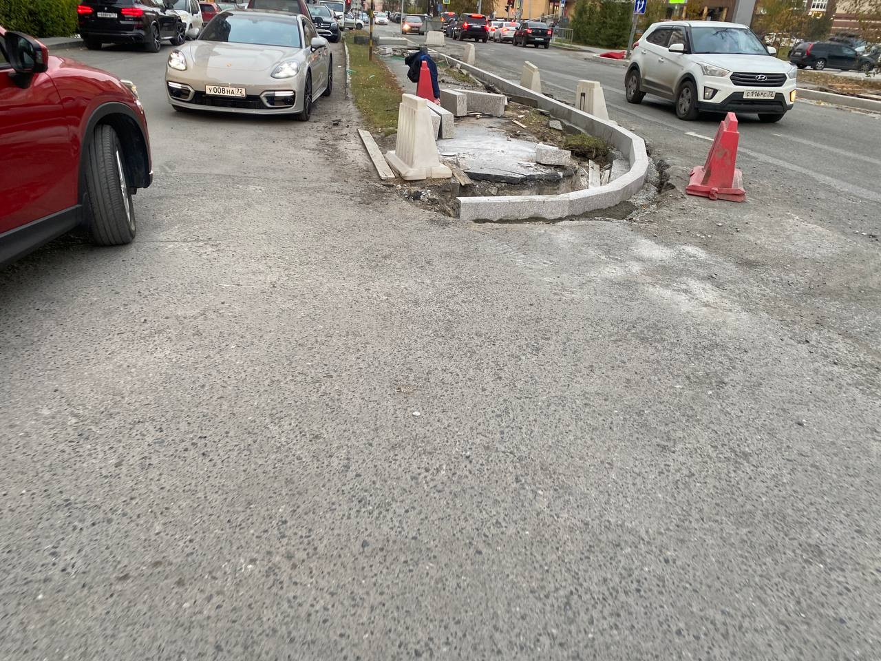 https://balashiha.blago-s.ru/storage/app/uploads/public/68b/fc4/23e/68bfc423e70a0534665007.jpeg