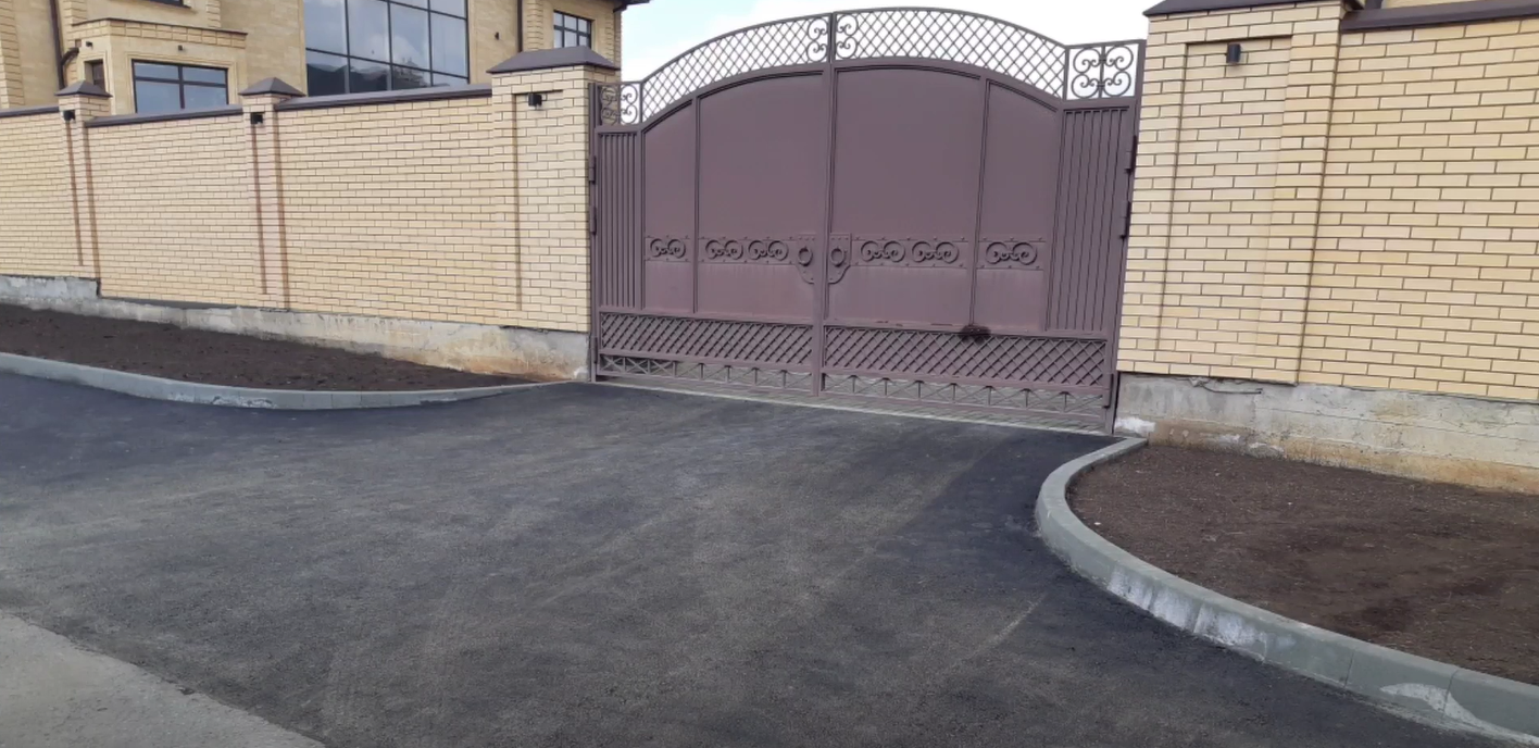 https://balashiha.blago-s.ru/storage/app/uploads/public/646/325/9f3/6463259f3434e253867272.png