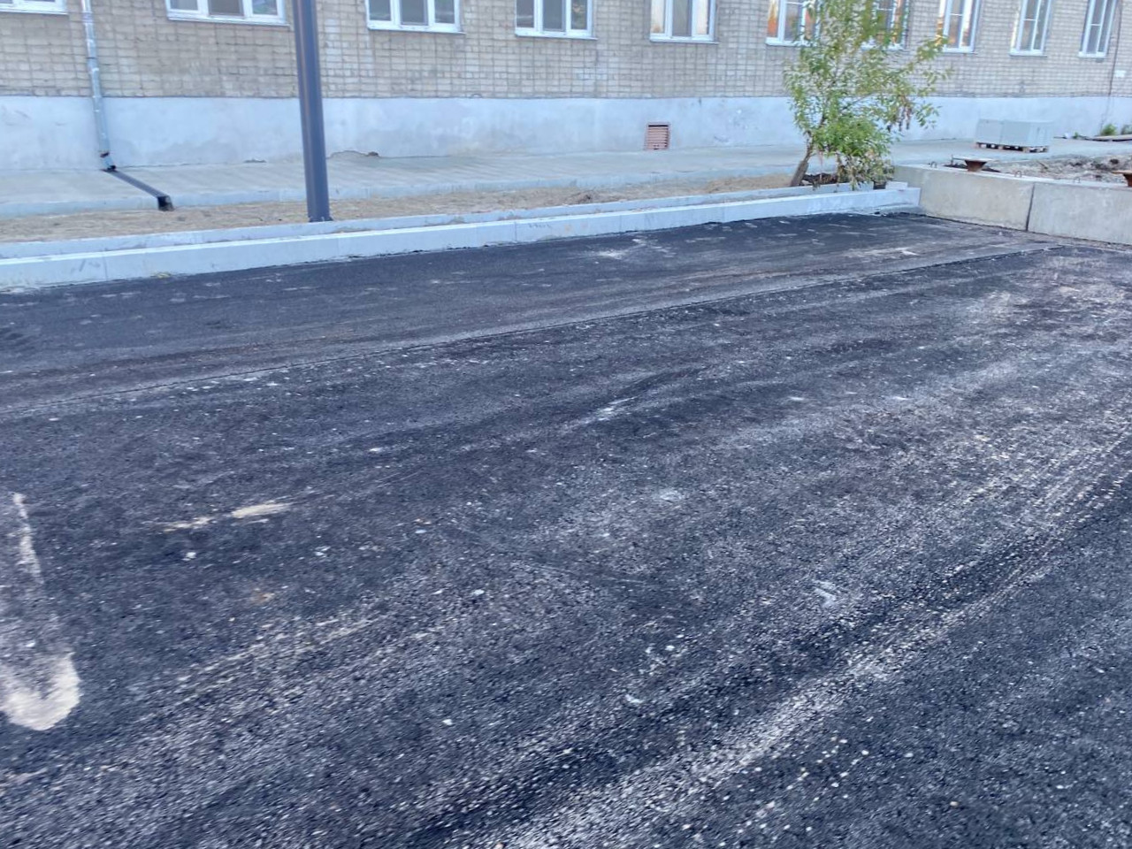 https://balashiha.blago-s.ru/storage/app/uploads/public/670/e0d/818/670e0d8181ee0667217831.jpg