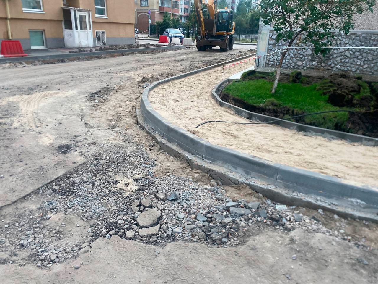 https://balashiha.blago-s.ru/storage/app/uploads/public/670/50e/2c4/67050e2c40697885915375.jpg