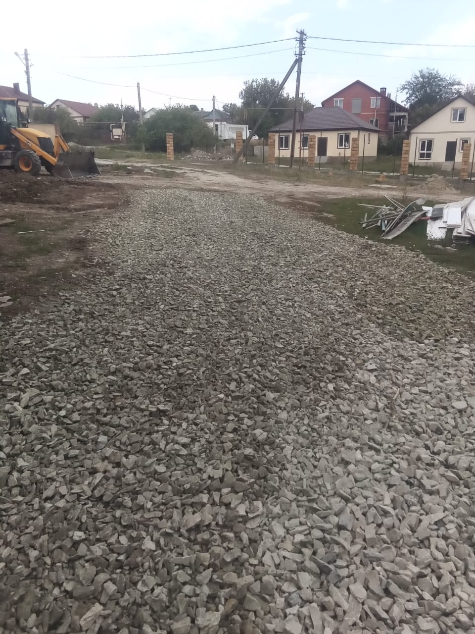 https://balashiha.blago-s.ru/storage/app/uploads/public/670/e28/e5e/670e28e5e0a02810264555.jpeg