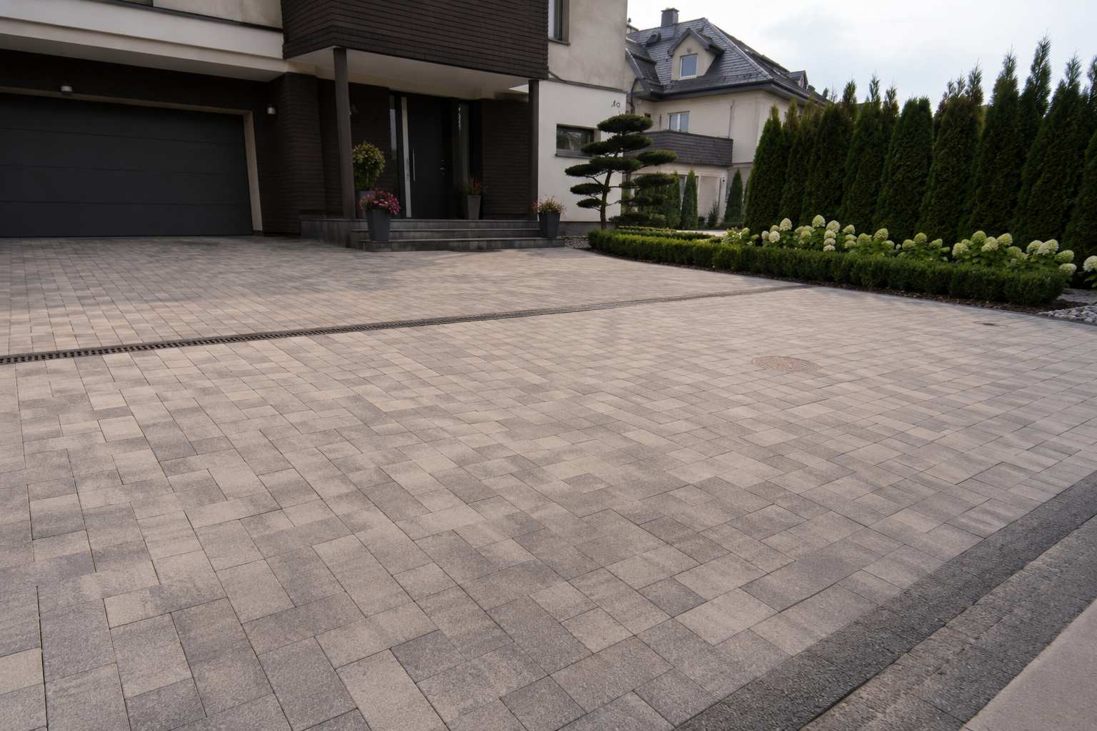 https://balashiha.blago-s.ru/storage/app/uploads/public/6a7/efe/7b6/6a7efe7b6ec62107156869.jpg