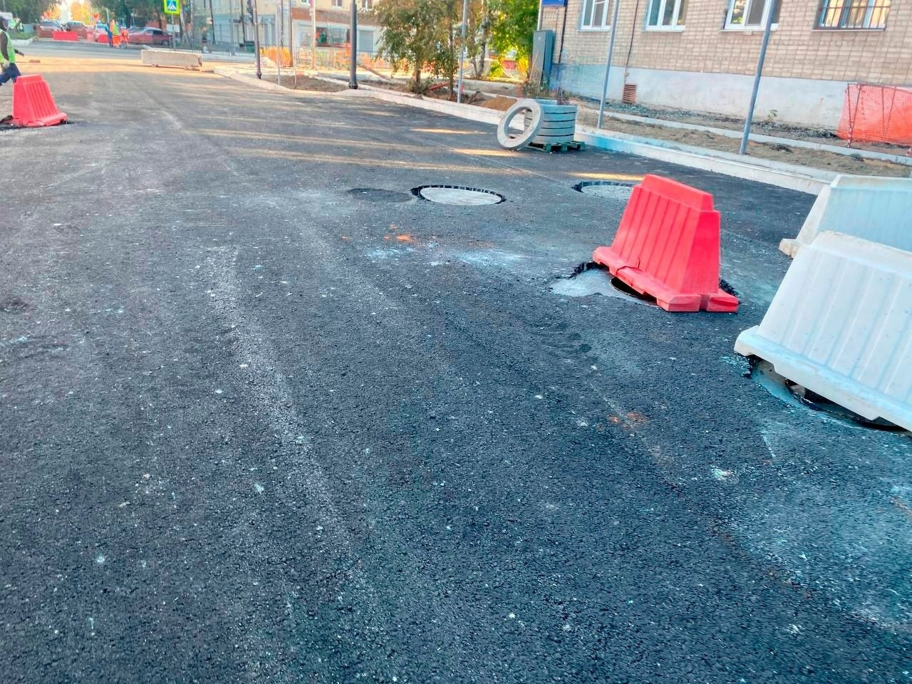https://balashiha.blago-s.ru/storage/app/uploads/public/670/e0d/82a/670e0d82a3d8b718278768.jpg