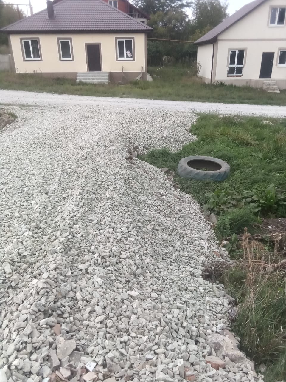 https://balashiha.blago-s.ru/storage/app/uploads/public/670/e28/e70/670e28e700df2488369996.jpeg