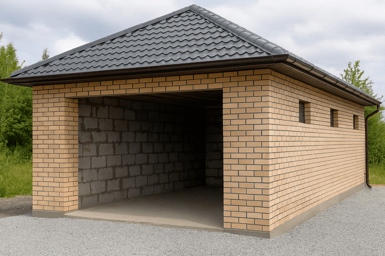https://balashiha.blago-s.ru/storage/app/uploads/public/68d/a0d/540/68da0d54071da990389151.png