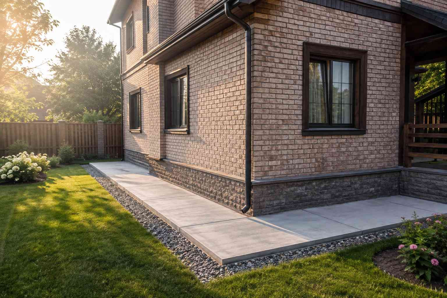 https://balashiha.blago-s.ru/storage/app/uploads/public/6a7/ebb/0d9/6a7ebb0d9cd6c214073018.jpg