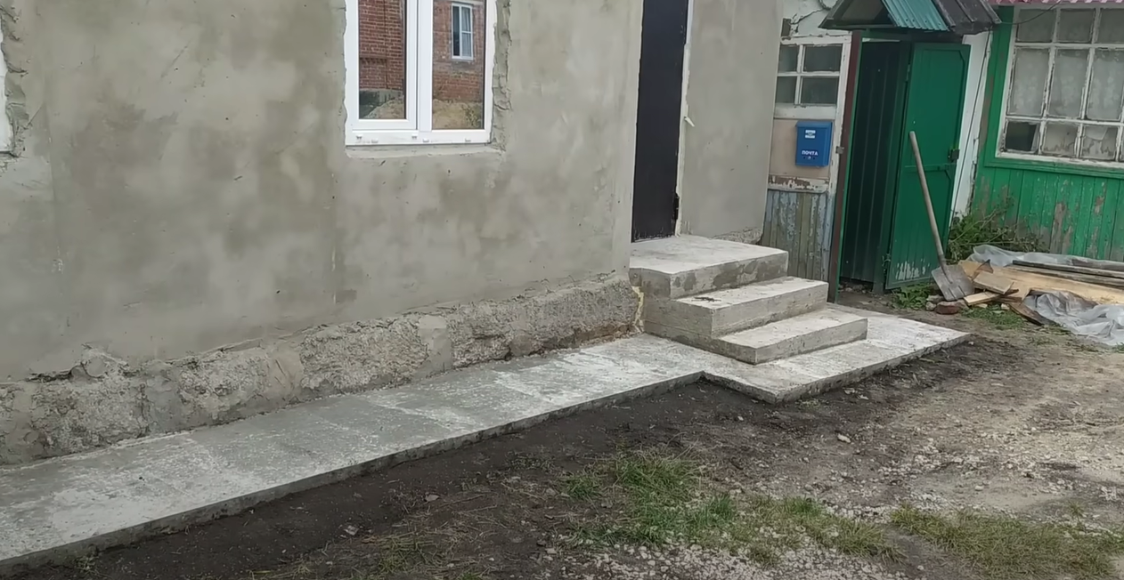 https://balashiha.blago-s.ru/storage/app/uploads/public/646/323/22a/64632322a1328480639994.png
