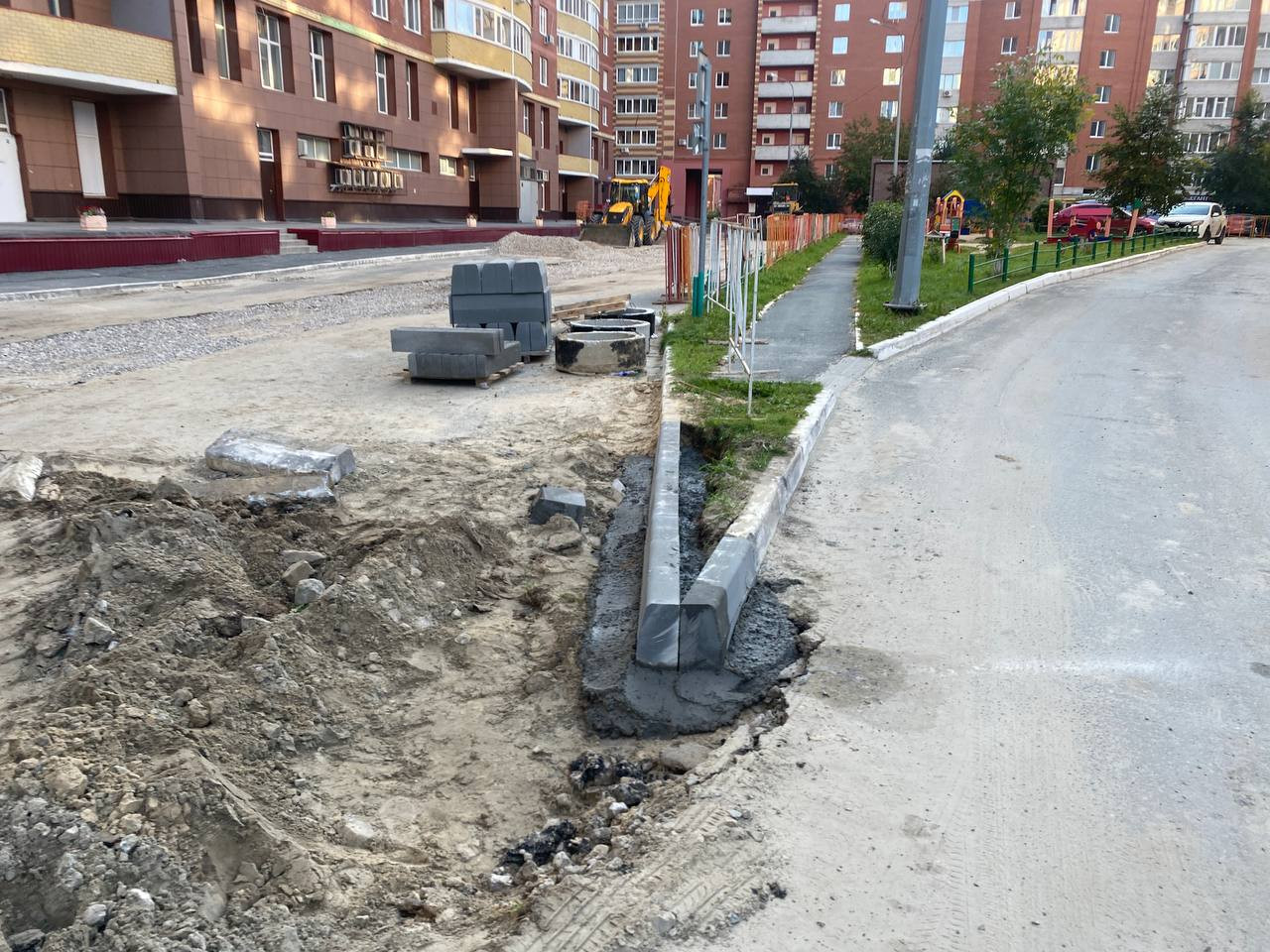 https://balashiha.blago-s.ru/storage/app/uploads/public/670/ce4/a20/670ce4a20dc9a636826695.jpeg