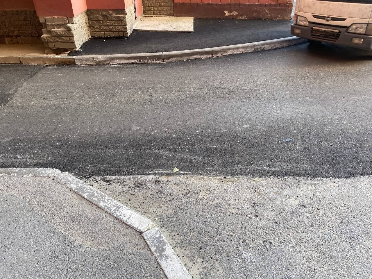 https://balashiha.blago-s.ru/storage/app/uploads/public/670/ce5/ecd/670ce5ecd9ef6672600759.jpg