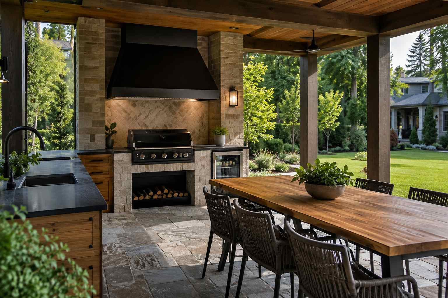 https://balashiha.blago-s.ru/storage/app/uploads/public/6a7/ebc/99e/6a7ebc99e8490181367439.jpg
