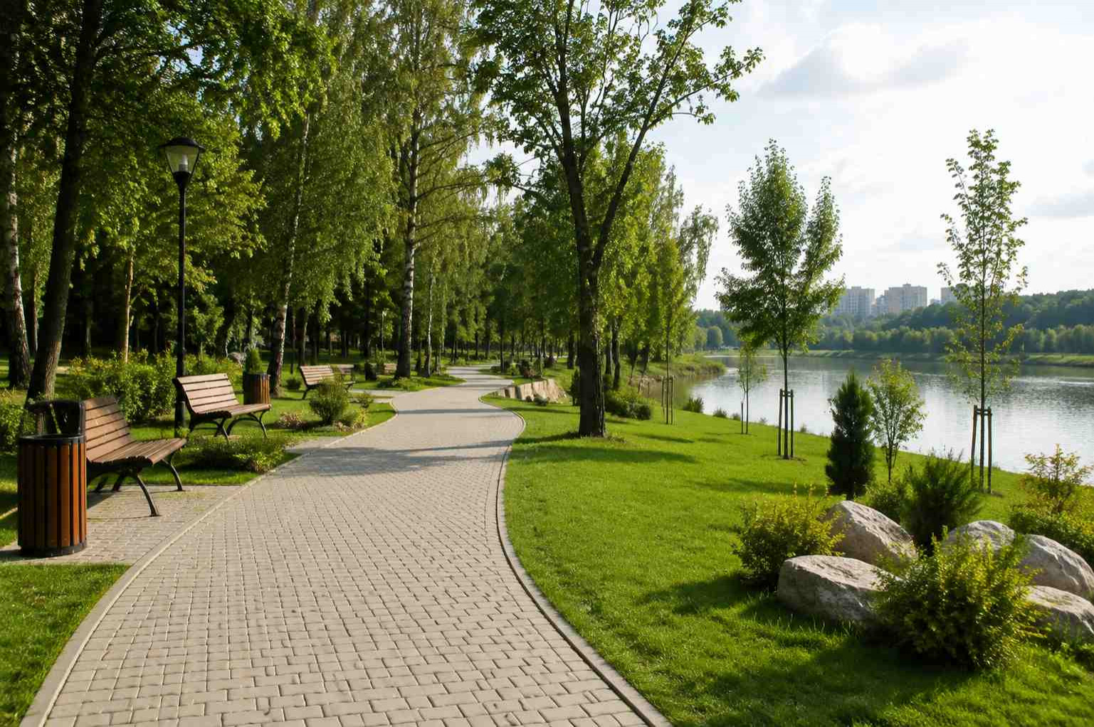 https://balashiha.blago-s.ru/storage/app/uploads/public/6a7/ea7/d21/6a7ea7d21a4fa037927848.jpg