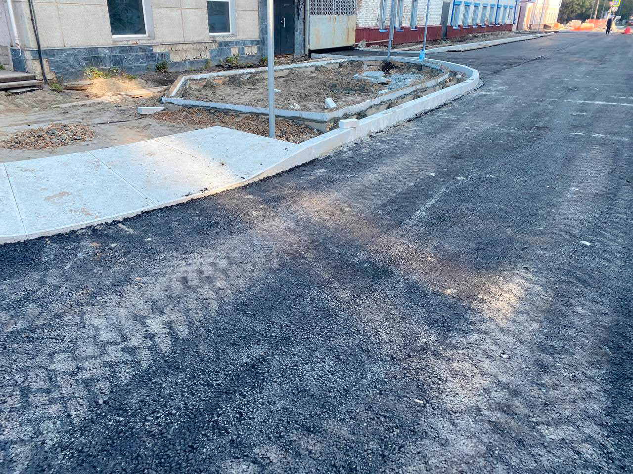 https://balashiha.blago-s.ru/storage/app/uploads/public/670/e0d/82a/670e0d82ac8cd308582833.jpg