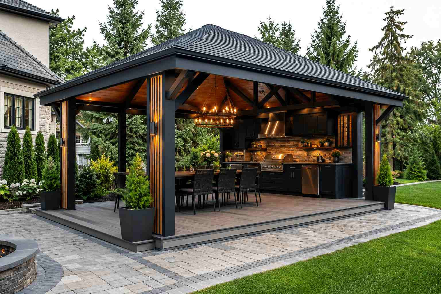 https://balashiha.blago-s.ru/storage/app/uploads/public/6a7/ebc/5aa/6a7ebc5aa1daa203071930.jpg