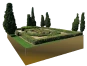 Гарантия